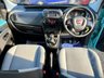 USED 2016 66 FIAT QUBO 1.4 Lounge MPV 5dr Petrol Euro 6 (77 ps) Stunning Qubo With Air Con + Excellent History