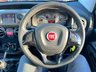 USED 2016 66 FIAT QUBO 1.4 Lounge MPV 5dr Petrol Euro 6 (77 ps) Stunning Qubo With Air Con + Excellent History