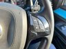 USED 2016 66 FIAT QUBO 1.4 Lounge MPV 5dr Petrol Euro 6 (77 ps) Stunning Qubo With Air Con + Excellent History