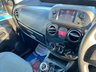 USED 2016 66 FIAT QUBO 1.4 Lounge MPV 5dr Petrol Euro 6 (77 ps) Stunning Qubo With Air Con + Excellent History