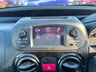 USED 2016 66 FIAT QUBO 1.4 Lounge MPV 5dr Petrol Euro 6 (77 ps) Stunning Qubo With Air Con + Excellent History
