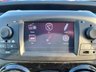 USED 2016 66 FIAT QUBO 1.4 Lounge MPV 5dr Petrol Euro 6 (77 ps) Stunning Qubo With Air Con + Excellent History