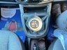 USED 2016 66 FIAT QUBO 1.4 Lounge MPV 5dr Petrol Euro 6 (77 ps) Stunning Qubo With Air Con + Excellent History