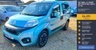 USED 2016 66 FIAT QUBO 1.4 Lounge MPV 5dr Petrol Euro 6 (77 ps) Stunning Qubo With Air Con + Excellent History