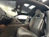 USED 2017 17 JAGUAR F-TYPE 3.0 V6 400 Sport Coupe 2dr Petrol Auto AWD Euro 6 (s/s) (400 ps) 