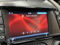 USED 2017 17 JAGUAR F-TYPE 3.0 V6 400 Sport Coupe 2dr Petrol Auto AWD Euro 6 (s/s) (400 ps) 