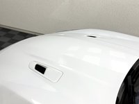 USED 2017 17 JAGUAR F-TYPE 3.0 V6 400 Sport Coupe 2dr Petrol Auto AWD Euro 6 (s/s) (400 ps) 