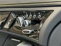 USED 2017 17 JAGUAR F-TYPE 3.0 V6 400 Sport Coupe 2dr Petrol Auto AWD Euro 6 (s/s) (400 ps) 