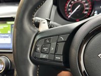USED 2017 17 JAGUAR F-TYPE 3.0 V6 400 Sport Coupe 2dr Petrol Auto AWD Euro 6 (s/s) (400 ps) 