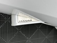 USED 2017 17 JAGUAR F-TYPE 3.0 V6 400 Sport Coupe 2dr Petrol Auto AWD Euro 6 (s/s) (400 ps) 