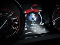 USED 2017 17 JAGUAR F-TYPE 3.0 V6 400 Sport Coupe 2dr Petrol Auto AWD Euro 6 (s/s) (400 ps) 