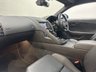 USED 2017 17 JAGUAR F-TYPE 3.0 V6 400 Sport Coupe 2dr Petrol Auto AWD Euro 6 (s/s) (400 ps) 