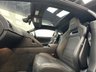 USED 2017 17 JAGUAR F-TYPE 3.0 V6 400 Sport Coupe 2dr Petrol Auto AWD Euro 6 (s/s) (400 ps) 