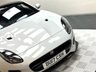 USED 2017 17 JAGUAR F-TYPE 3.0 V6 400 Sport Coupe 2dr Petrol Auto AWD Euro 6 (s/s) (400 ps) 