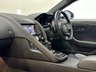 USED 2017 17 JAGUAR F-TYPE 3.0 V6 400 Sport Coupe 2dr Petrol Auto AWD Euro 6 (s/s) (400 ps) 