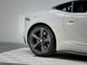 USED 2017 17 JAGUAR F-TYPE 3.0 V6 400 Sport Coupe 2dr Petrol Auto AWD Euro 6 (s/s) (400 ps) 