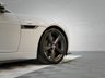 USED 2017 17 JAGUAR F-TYPE 3.0 V6 400 Sport Coupe 2dr Petrol Auto AWD Euro 6 (s/s) (400 ps) 