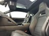 USED 2017 17 JAGUAR F-TYPE 3.0 V6 400 Sport Coupe 2dr Petrol Auto AWD Euro 6 (s/s) (400 ps) 