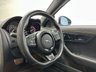 USED 2017 17 JAGUAR F-TYPE 3.0 V6 400 Sport Coupe 2dr Petrol Auto AWD Euro 6 (s/s) (400 ps) 