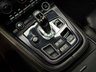 USED 2017 17 JAGUAR F-TYPE 3.0 V6 400 Sport Coupe 2dr Petrol Auto AWD Euro 6 (s/s) (400 ps) 