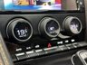USED 2017 17 JAGUAR F-TYPE 3.0 V6 400 Sport Coupe 2dr Petrol Auto AWD Euro 6 (s/s) (400 ps) 