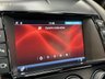 USED 2017 17 JAGUAR F-TYPE 3.0 V6 400 Sport Coupe 2dr Petrol Auto AWD Euro 6 (s/s) (400 ps) 