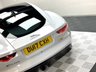 USED 2017 17 JAGUAR F-TYPE 3.0 V6 400 Sport Coupe 2dr Petrol Auto AWD Euro 6 (s/s) (400 ps) 