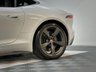 USED 2017 17 JAGUAR F-TYPE 3.0 V6 400 Sport Coupe 2dr Petrol Auto AWD Euro 6 (s/s) (400 ps) 