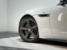 USED 2017 17 JAGUAR F-TYPE 3.0 V6 400 Sport Coupe 2dr Petrol Auto AWD Euro 6 (s/s) (400 ps) 