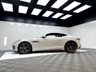 USED 2017 17 JAGUAR F-TYPE 3.0 V6 400 Sport Coupe 2dr Petrol Auto AWD Euro 6 (s/s) (400 ps) 