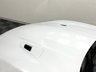 USED 2017 17 JAGUAR F-TYPE 3.0 V6 400 Sport Coupe 2dr Petrol Auto AWD Euro 6 (s/s) (400 ps) 