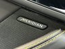 USED 2017 17 JAGUAR F-TYPE 3.0 V6 400 Sport Coupe 2dr Petrol Auto AWD Euro 6 (s/s) (400 ps) 