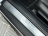 USED 2017 17 JAGUAR F-TYPE 3.0 V6 400 Sport Coupe 2dr Petrol Auto AWD Euro 6 (s/s) (400 ps) 