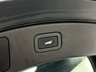 USED 2017 17 JAGUAR F-TYPE 3.0 V6 400 Sport Coupe 2dr Petrol Auto AWD Euro 6 (s/s) (400 ps) 