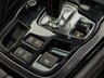 USED 2017 17 JAGUAR F-TYPE 3.0 V6 400 Sport Coupe 2dr Petrol Auto AWD Euro 6 (s/s) (400 ps) 