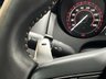 USED 2017 17 JAGUAR F-TYPE 3.0 V6 400 Sport Coupe 2dr Petrol Auto AWD Euro 6 (s/s) (400 ps) 