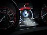USED 2017 17 JAGUAR F-TYPE 3.0 V6 400 Sport Coupe 2dr Petrol Auto AWD Euro 6 (s/s) (400 ps) 