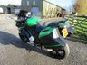 USED 2015 65 KAWASAKI Z1000 SX 1000 ABS Sports Tourer Petrol Manual (142 ps) 