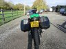 USED 2015 65 KAWASAKI Z1000 SX 1000 ABS Sports Tourer Petrol Manual (142 ps) 