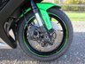 USED 2015 65 KAWASAKI Z1000 SX 1000 ABS Sports Tourer Petrol Manual (142 ps) 