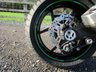 USED 2015 65 KAWASAKI Z1000 SX 1000 ABS Sports Tourer Petrol Manual (142 ps) 