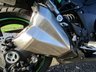 USED 2015 65 KAWASAKI Z1000 SX 1000 ABS Sports Tourer Petrol Manual (142 ps) 