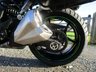 USED 2015 65 KAWASAKI Z1000 SX 1000 ABS Sports Tourer Petrol Manual (142 ps) 