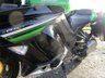 USED 2015 65 KAWASAKI Z1000 SX 1000 ABS Sports Tourer Petrol Manual (142 ps) 