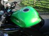 USED 2015 65 KAWASAKI Z1000 SX 1000 ABS Sports Tourer Petrol Manual (142 ps) 