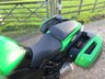 USED 2015 65 KAWASAKI Z1000 SX 1000 ABS Sports Tourer Petrol Manual (142 ps) 
