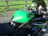 USED 2015 65 KAWASAKI Z1000 SX 1000 ABS Sports Tourer Petrol Manual (142 ps) 