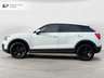 USED 2019 69 AUDI Q2 1.5 TFSI CoD 35 Sport SUV 5dr Petrol S Tronic Euro 6 (s/s) (150 ps) 
