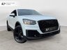 USED 2019 69 AUDI Q2 1.5 TFSI CoD 35 Sport SUV 5dr Petrol S Tronic Euro 6 (s/s) (150 ps) 