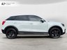 USED 2019 69 AUDI Q2 1.5 TFSI CoD 35 Sport SUV 5dr Petrol S Tronic Euro 6 (s/s) (150 ps) 